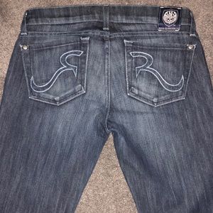 Rock and Republic Jeans